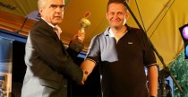DAF Trucks Polska po raz IV na Master Truck